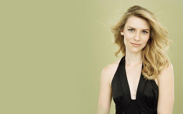 《陈默林小虎》小说全文精彩试读 她骂我父母，我让她全家来扫地小说阅读