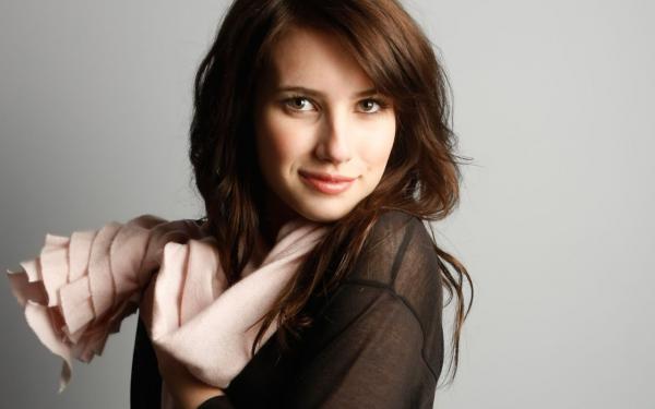 《阮朝然商谨序》小说大结局在线阅读 春风不顾桃花雪小说全文