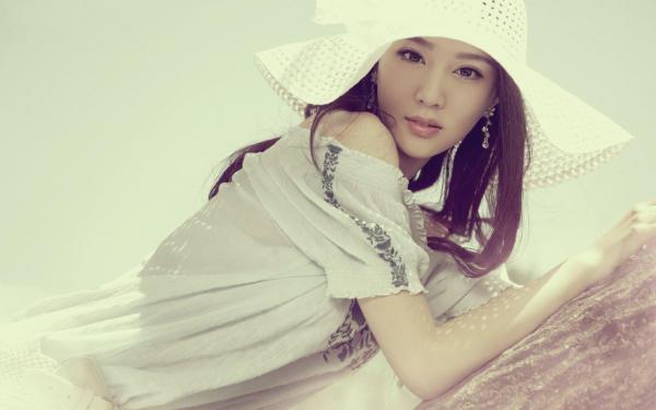 《空间在手:养娃改嫁两不误》精彩章节列表在线试读 沈如意江建安小说