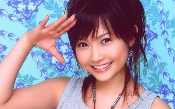 好书推荐《林晓芸周伟泽》重生后，妹妹抢着替我走绝路全文免费试读