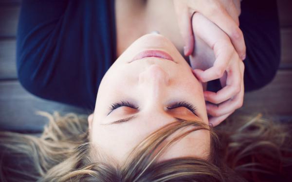 《拒绝当后妈!老公自个养战友遗孤吧》小说最新章节免费阅读(完整版未删节)