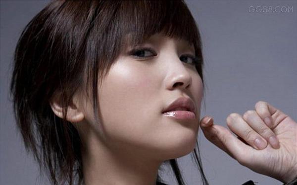 《弟弟姐姐》免费阅读 姐姐的三种用法在线阅读