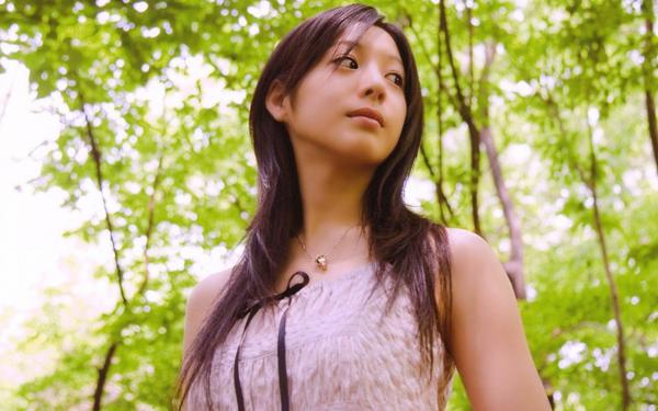 《林月娇陆炎庭》军少失忆恢复，美人揣崽连夜跑路章节目录精彩试读