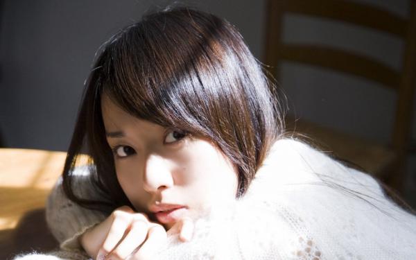 《郁馨月席瑾洲》疯批大佬跨国占有：你还要逃去哪大结局免费试读