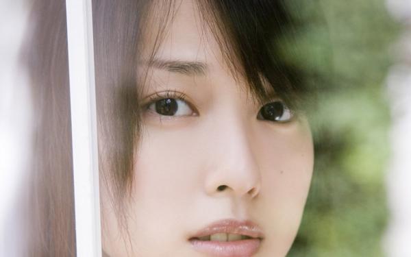 《穆念初霍骁南》小说全文精彩阅读 《穆念初霍骁南》最新章节目录