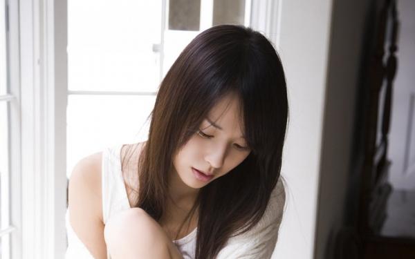 林晓月霍云起完整版全文阅读 逃婚北大荒，锦鲤医妻被军少宠翻了！小说 大结局