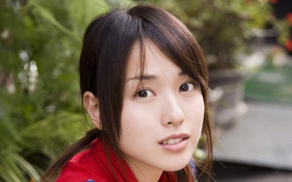 酸柿免费阅读(沈杳周时聿小说全本资源) 无广告