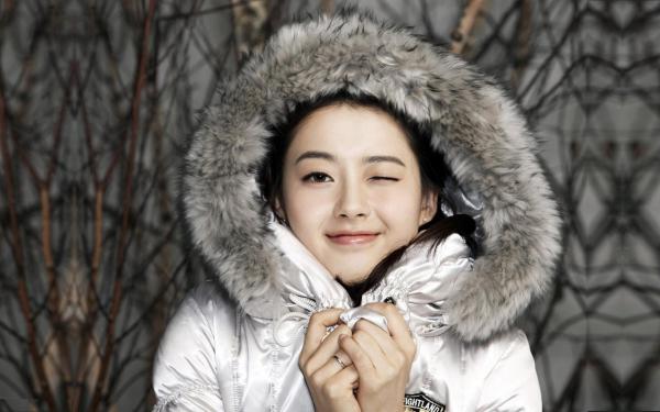 男团选秀副本小说全文免费阅读 宋绫喻迟章节目录完整版