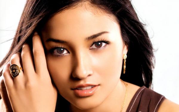 《季瑶司夜寒》小说完结版免费阅读 季瑶司夜寒苏知意小说阅读