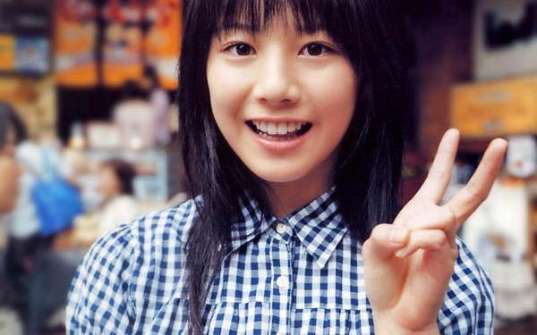 沈岁傅妄舟全章节免费阅读 主角你错过的春永不返场完结版