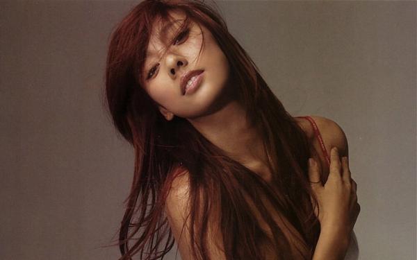 《李金玉霍燕山》小说全文在线试读 孕肚八个月我找上了活阎王小说阅读