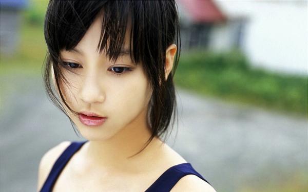 年代1951：穿越南锣鼓巷四合小说阅读 年代1951：穿越南锣鼓巷四合小说罗明飞院儿易中海