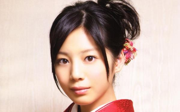 《同学聚会上，妻子当众玩别人腹肌上的奶油》大结局在线试读 《同学聚会上，妻子当众玩别人腹肌上的奶油》最新章节列表