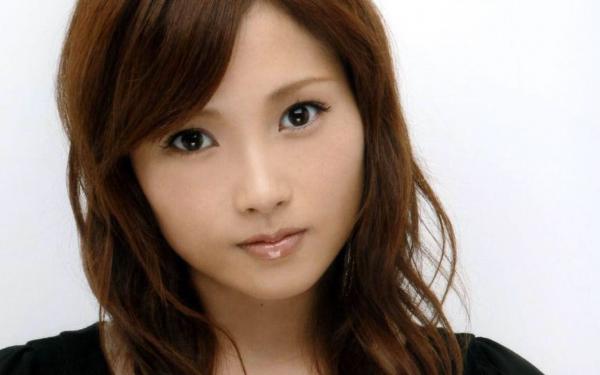 谢先生别嘴硬了，你老婆孩子又跑啦全文免费阅读 洛锦书谢时宴小说大结局无弹窗