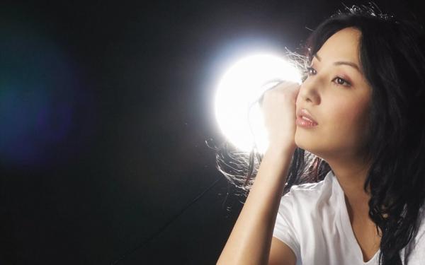 《青铜镜，红绸棺》小说大结局精彩试读 萧临风苏绾儿小说阅读