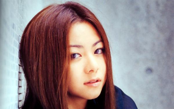 《高武：我以万界主角名台词成神》陈默挽星月大结局精彩试读