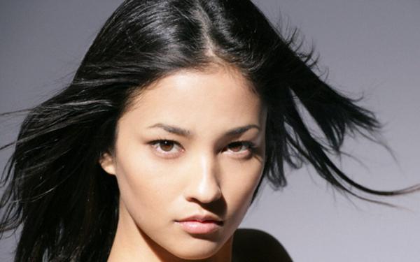 宋韵棠时昱白小说全文精彩章节免费试读（时昱白宋韵棠）