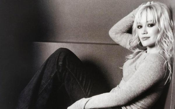 《林观音伊万诺夫》超级变种小丑搞笑升级AI系统精彩章节在线阅读