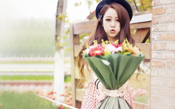 苏佳柔傅严霆免费阅读 迟暮的爱,不复相见的小说在线阅读