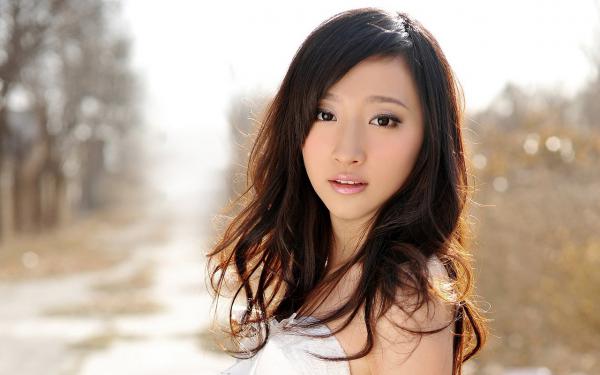 《孕肚八个月我找上了活阎王》李金玉霍燕山精彩内容在线阅读