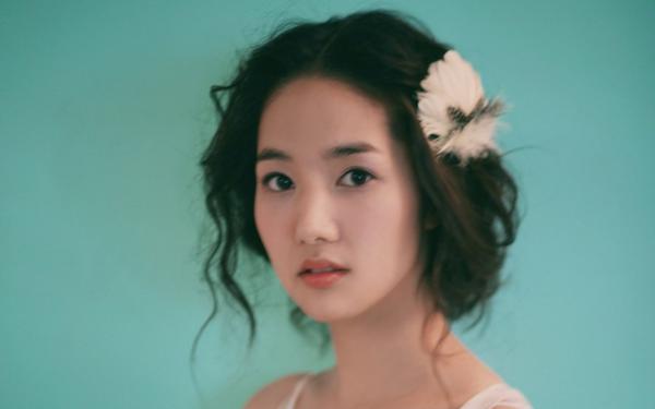 江安安顾易辰陆总婚礼当天,我把新娘全家送上天台全部章节目录