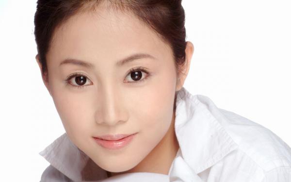 《女主会逢凶化吉?我略施小计就破!》全文及大结局精彩试读 苏玥儿段冥夜小说