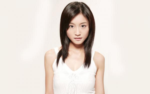 沈权野苏姝仪最新章节 情深错付，终误流光大结局免费在线阅读