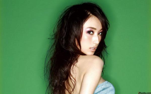 《江临夏陶颂禾》小说章节列表精彩阅读 小世界经验在手，直播界我横着走！小说全文