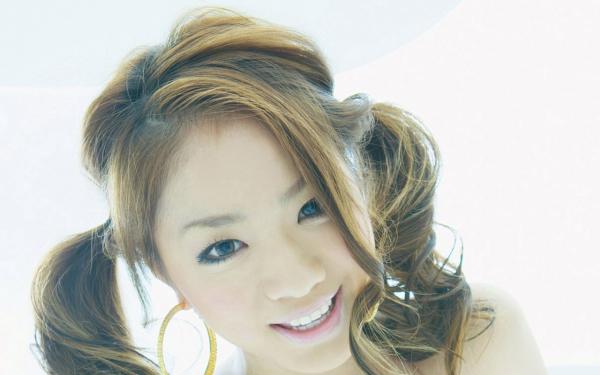 《重生引爆疯侄全家》大结局免费阅读 《重生引爆疯侄全家》最新章节目录