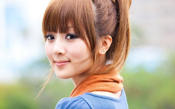 《冷情世子断香火？摆烂通房好孕连连》 第6章小说精彩阅读 《冷情世子断香火？摆烂通房好孕连连》最新章节列表