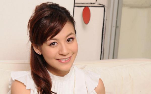 《沈煜池鸢祁明远》大结局免费试读 《沈煜池鸢祁明远》最新章节目录