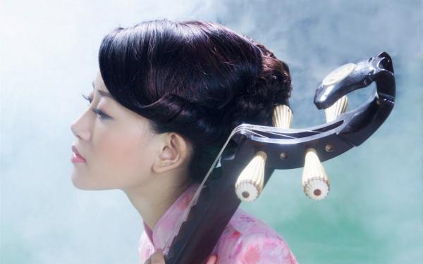 沈如意江建安全文免费试读 空间在手：养娃改嫁两不误小说全本无弹窗