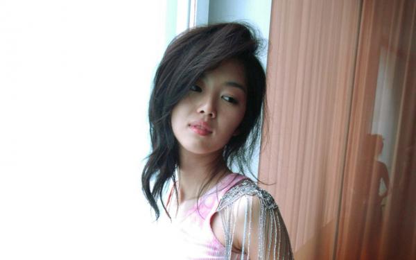 《为她痴，为她狂，她却当海王！》虞昭昭楚骁江临小说精彩内容在线阅读