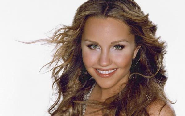 《高武:我以万界主角名台词成神》小说在线阅读 《高武:我以万界主角名台词成神》最新章节目录