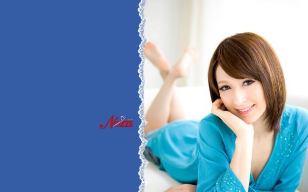 宋星筝萧景炮灰女配觉醒后大佬们又争又抢小说免费试读