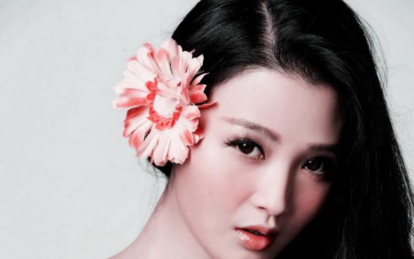 爱意阑珊已落幕沈修则苏念小说完整篇在线阅读