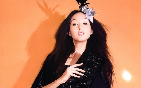 林白枝亚撒穿书炮灰!但虐渣全靠背景全本大结局阅读