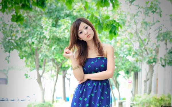 江临夏陶颂禾小说精彩章节免费试读（主角小世界经验在手，直播界我横着走！）