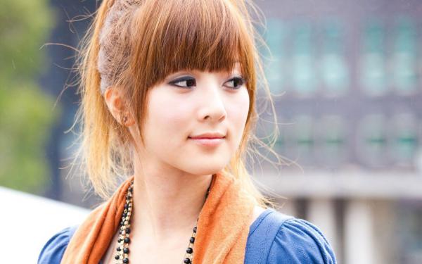 《知棠盛景川林婉梨》小说全集免费在线阅读（被老公毁容后，我逆袭打脸）