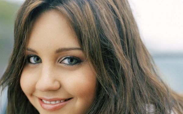 月颜承云小说 当偏执霸总遇上落魄千金(月颜承云)小说阅读