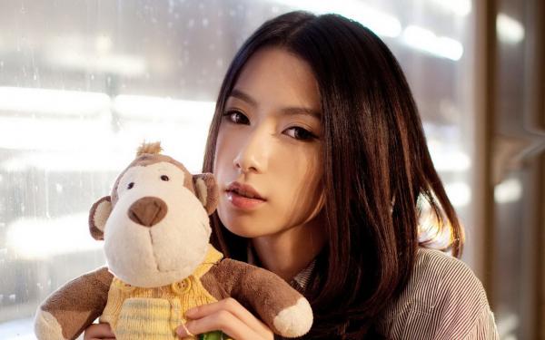 《周时瑾云殊月》云桐周时瑾小说全文免费阅读