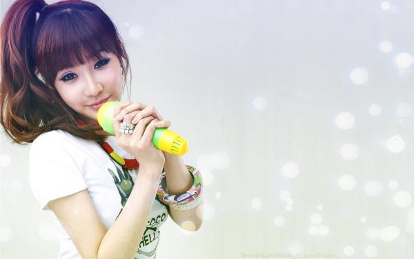 傅深为救白月光牺牲妻子小说免费阅读 傅深苏清小说大结局免费试读