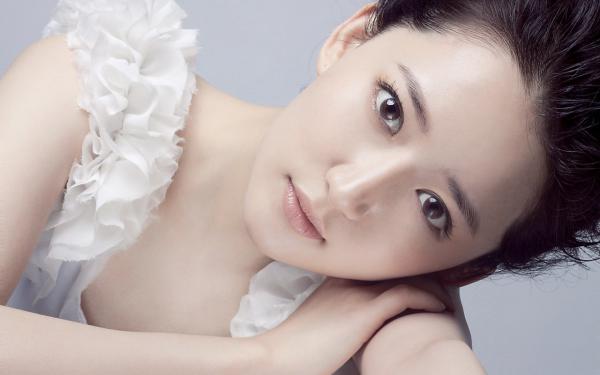 傅忆潼温叙阅读_傅忆潼温叙《爱在凛冬时消亡》