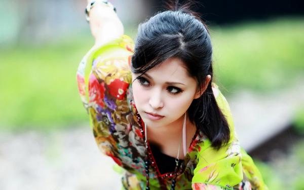 好书推荐《她骂我父母,我让她全家来扫地》陈默林小虎全文在线阅读