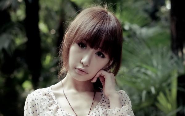 《刘星宇高育良》名义：开局较真，沙瑞金给我让位全本在线阅读