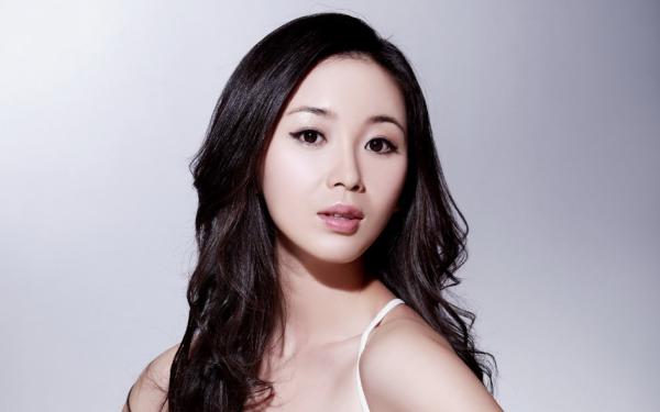 《不要了,渣男我高攀不起》江漓沈肆精彩章节在线阅读