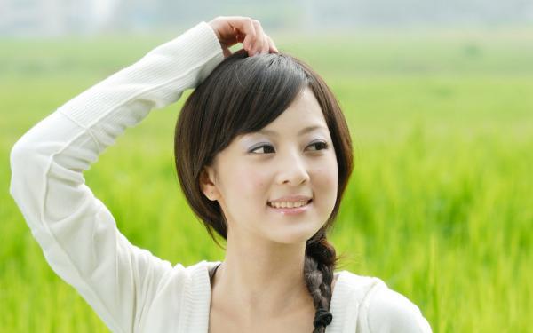 顾清瑶秦朗顾清尘小说 侯府联姻手札(顾清瑶秦朗顾清尘)小说阅读