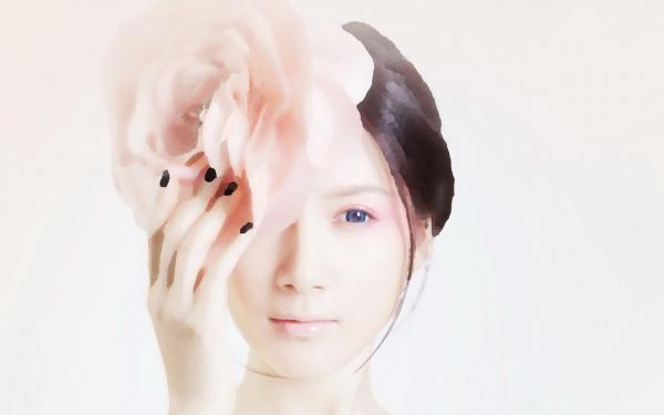 林窈纪明昭《表妹手撕剧本：渣男升棺我发财》全文及大结局精彩试读