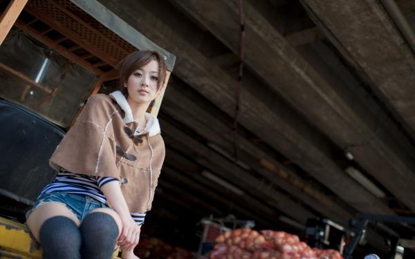 《温念纪云川》小说章节目录在线阅读 离歌半阕悬梁久小说阅读