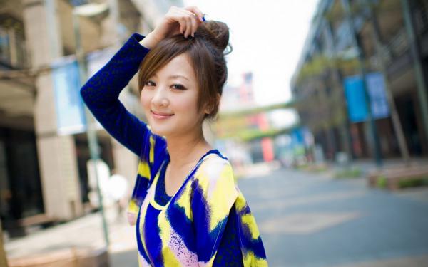 主角是林薇顾夜宸的小说 《替身娇妻带球跑三年后，他跪求复合》 全文精彩试读